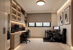 Blk 467 Segar Gardens (Bukit Panjang), HDB 5 Rooms #626077591